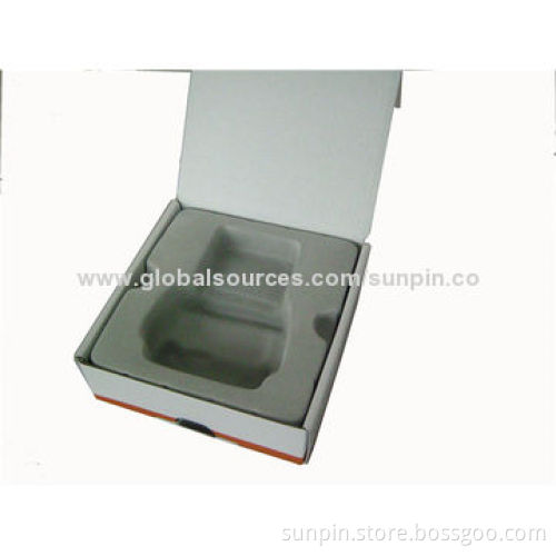 2.4 inches, single function, digital photo frame